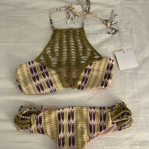 ACACIA Panama Bikini